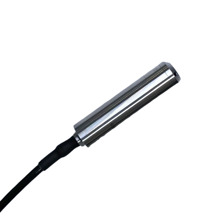 Capteur de niveau d'eau analogique