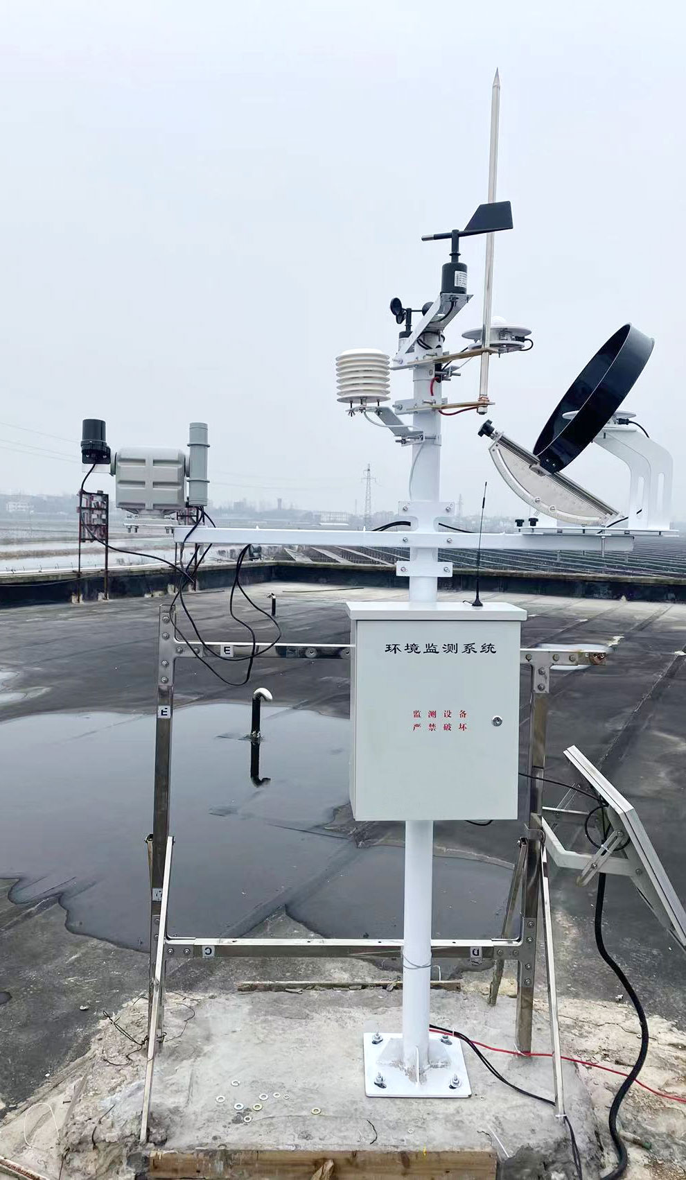 Station météo sur le toit.jpg