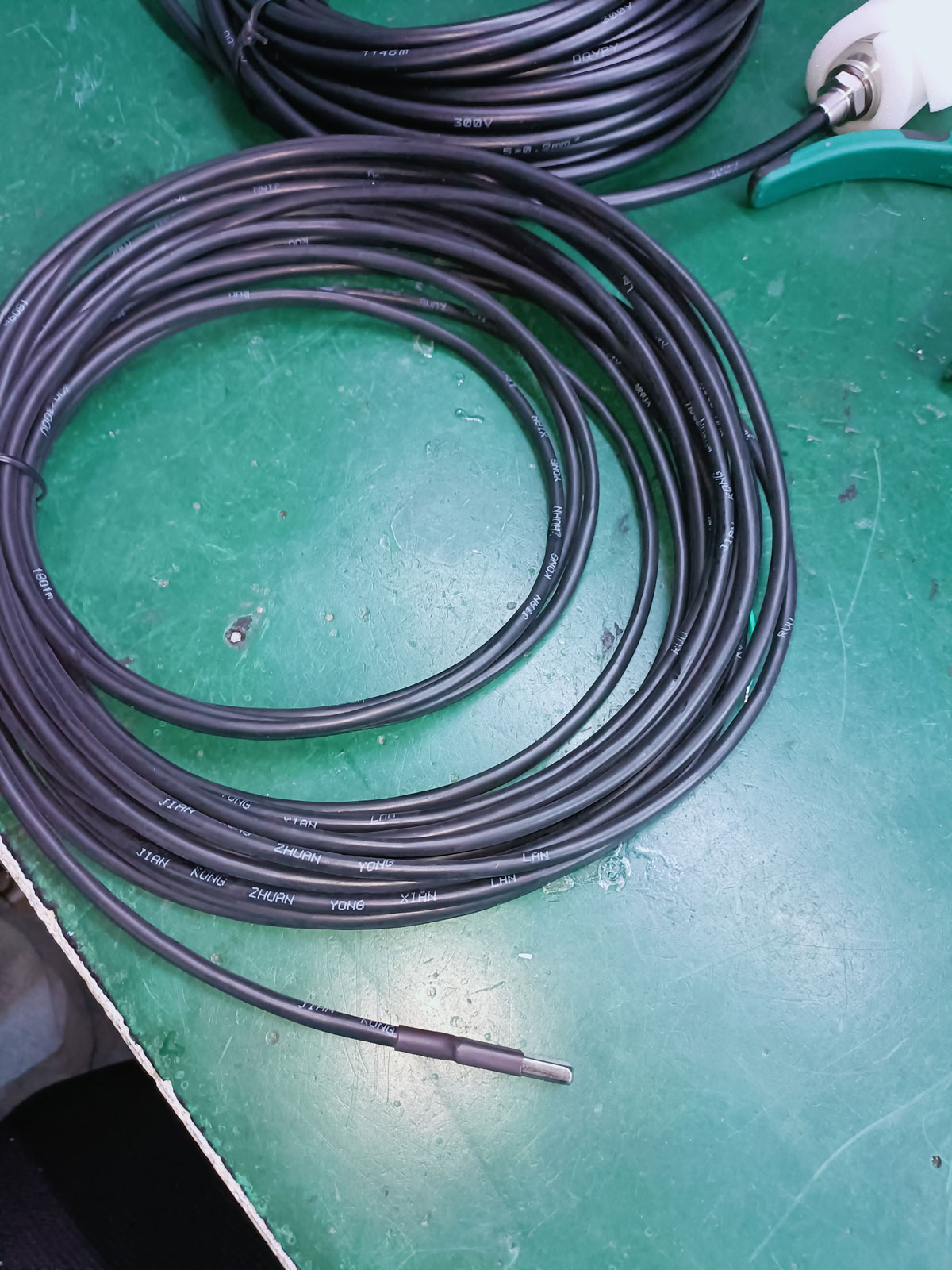 PV Module Temperature Sensors.jpg