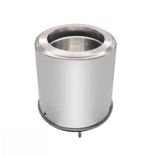 Capteurs de taux d'évaporation (2).jpeg