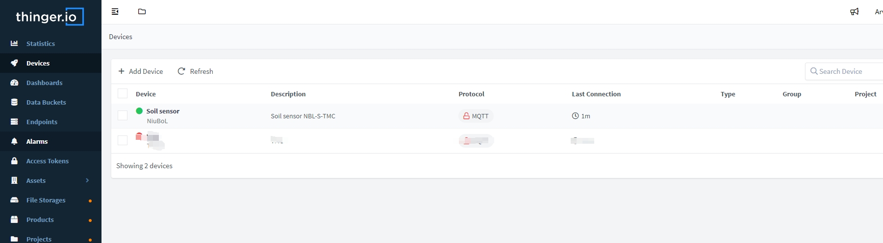 Add a New Device.png Add a New Device.png