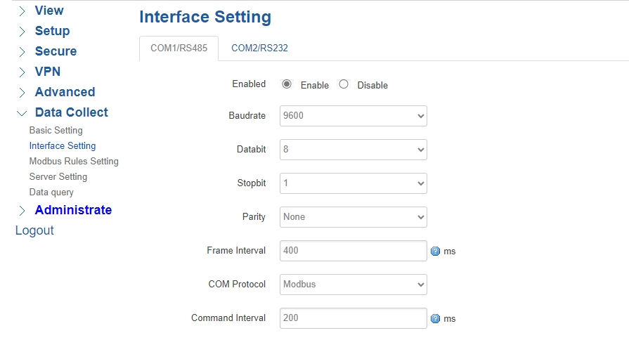 Interface Settings.png