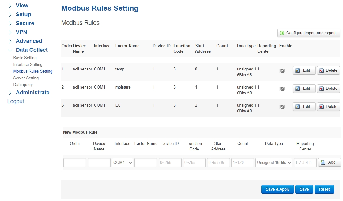 Modbus Rules Settings.png