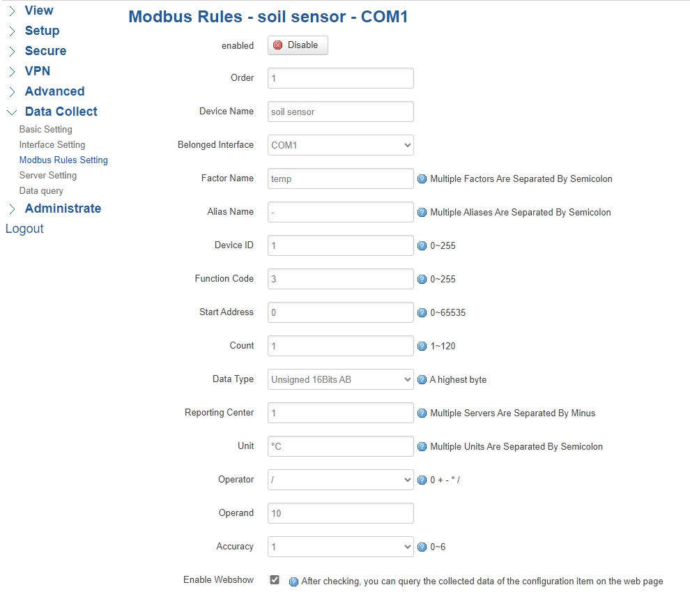 Set Sensor Output Units and Precision.png