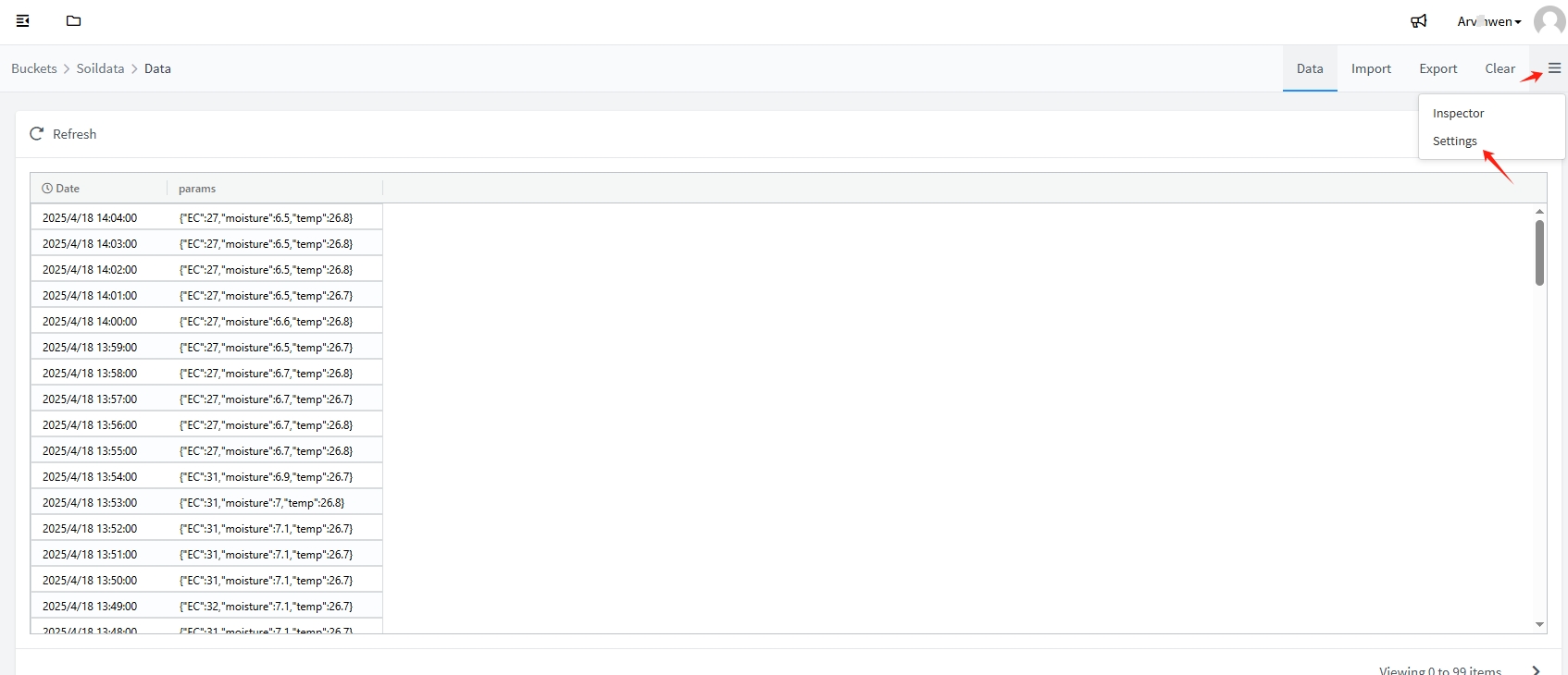 check the Data Buckets.png