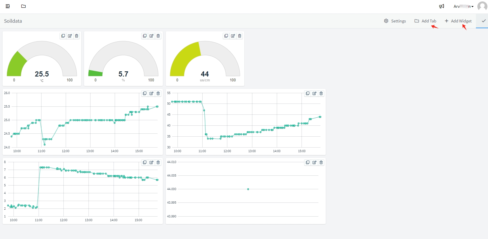 Add a Tab or Widget.png