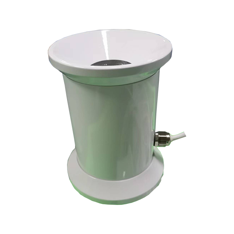 Snow Depth Sensor.png