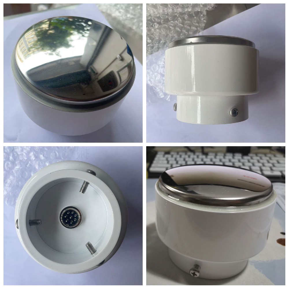 Piezoelectric Rain Gauge.jpg Piezoelectric Rain Gauge.jpg