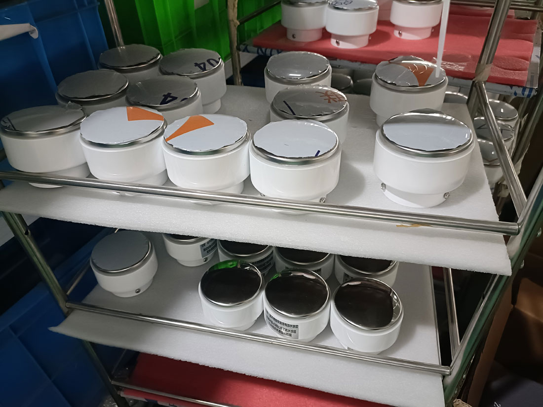 Piezoelectric Rain Gauge Suppliers.jpg Piezoelectric Rain Gauge Suppliers.jpg