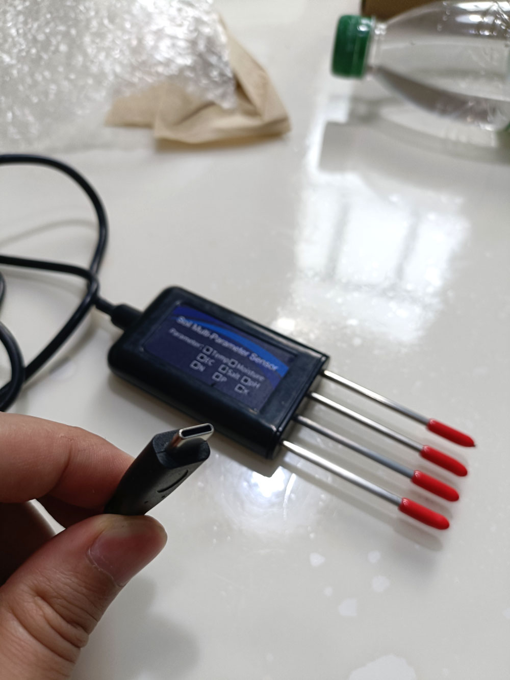 Capteur de Sol USB Type-C.jpg