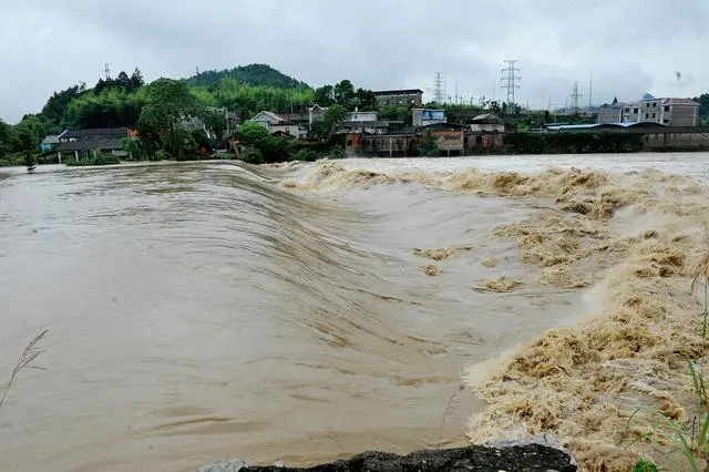 surveillance des inondations.jpg