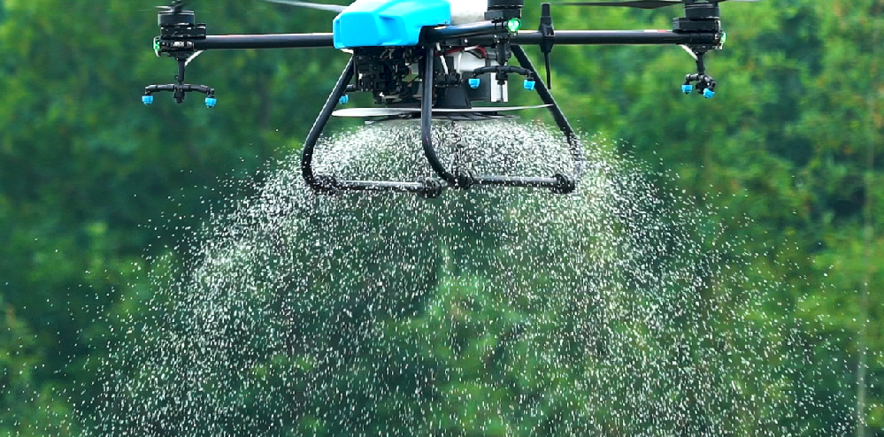 drones de protection des plantes.png