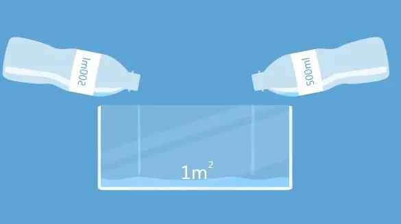 1 mm de pluie (2).jpg