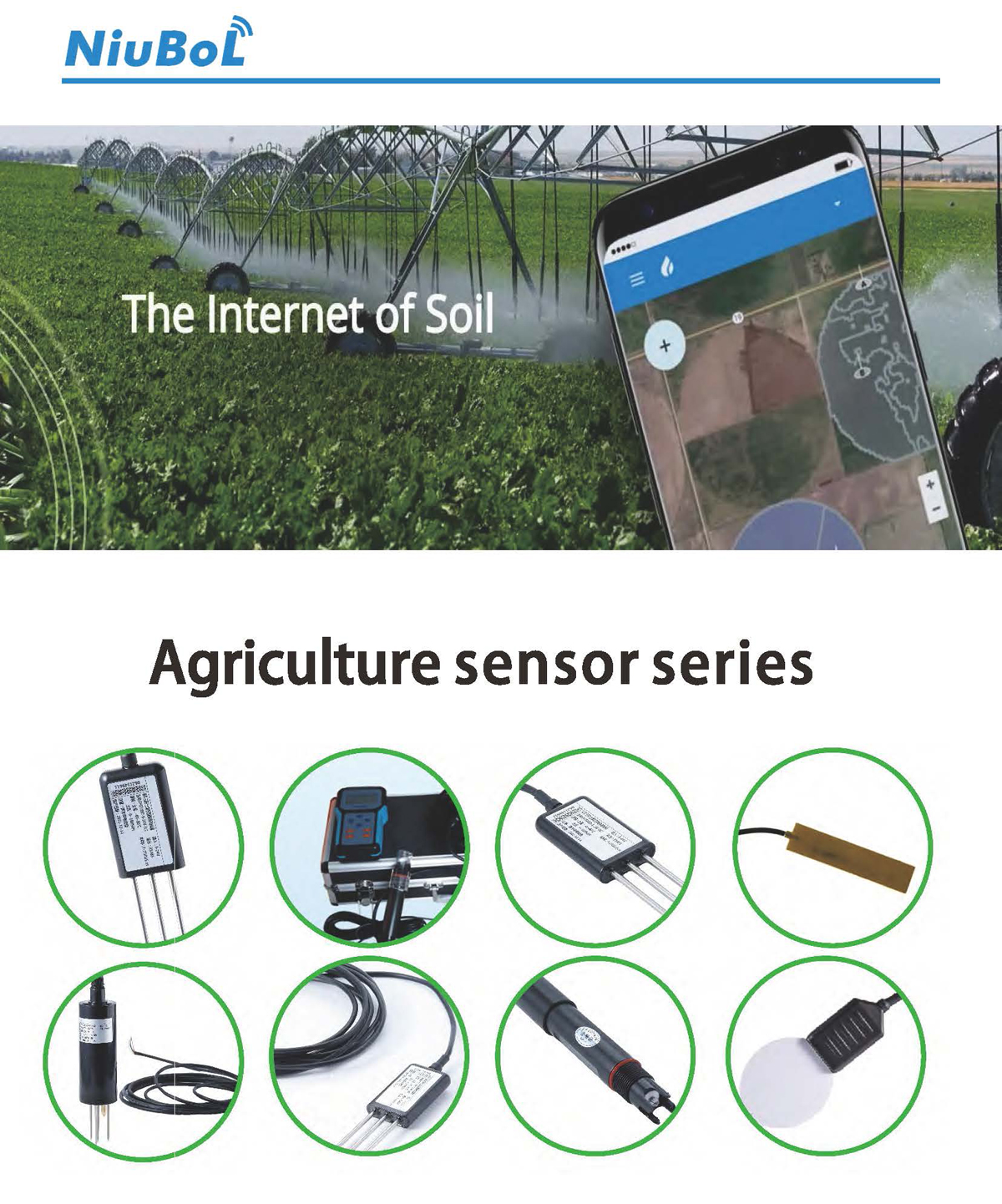 Capteurs agricoles.jpg