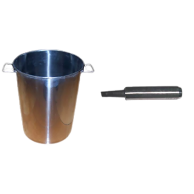 Capteur d'évaporation.png