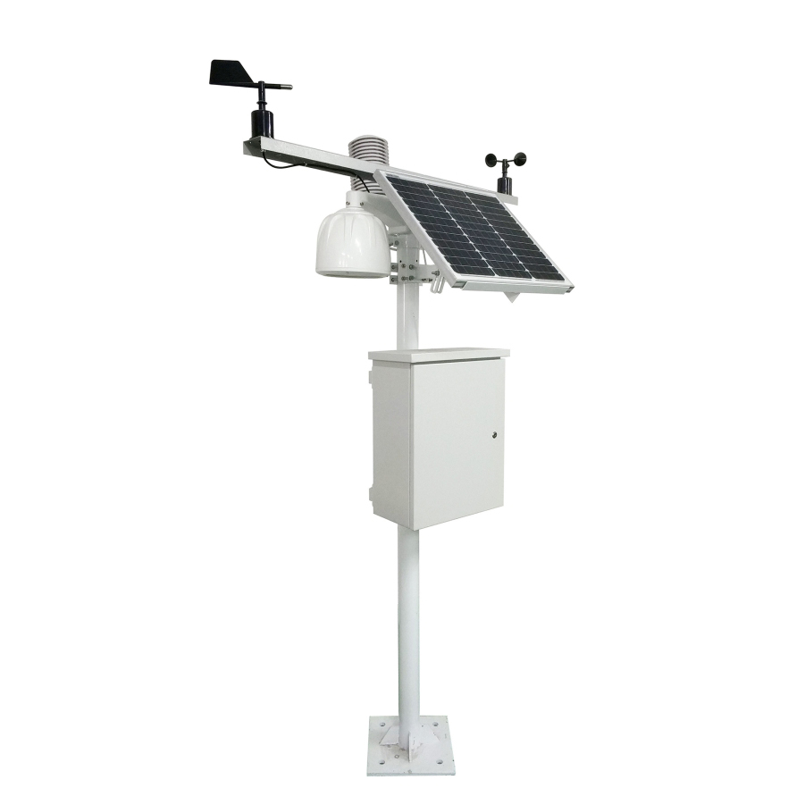 Stations d'observation météorologique.jpg
