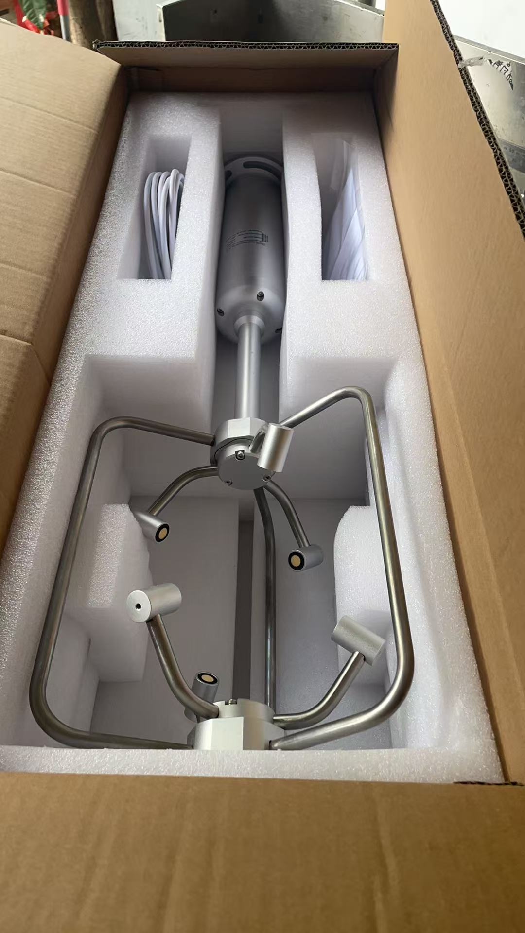 3D Ultrasonic Anemometer.jpg