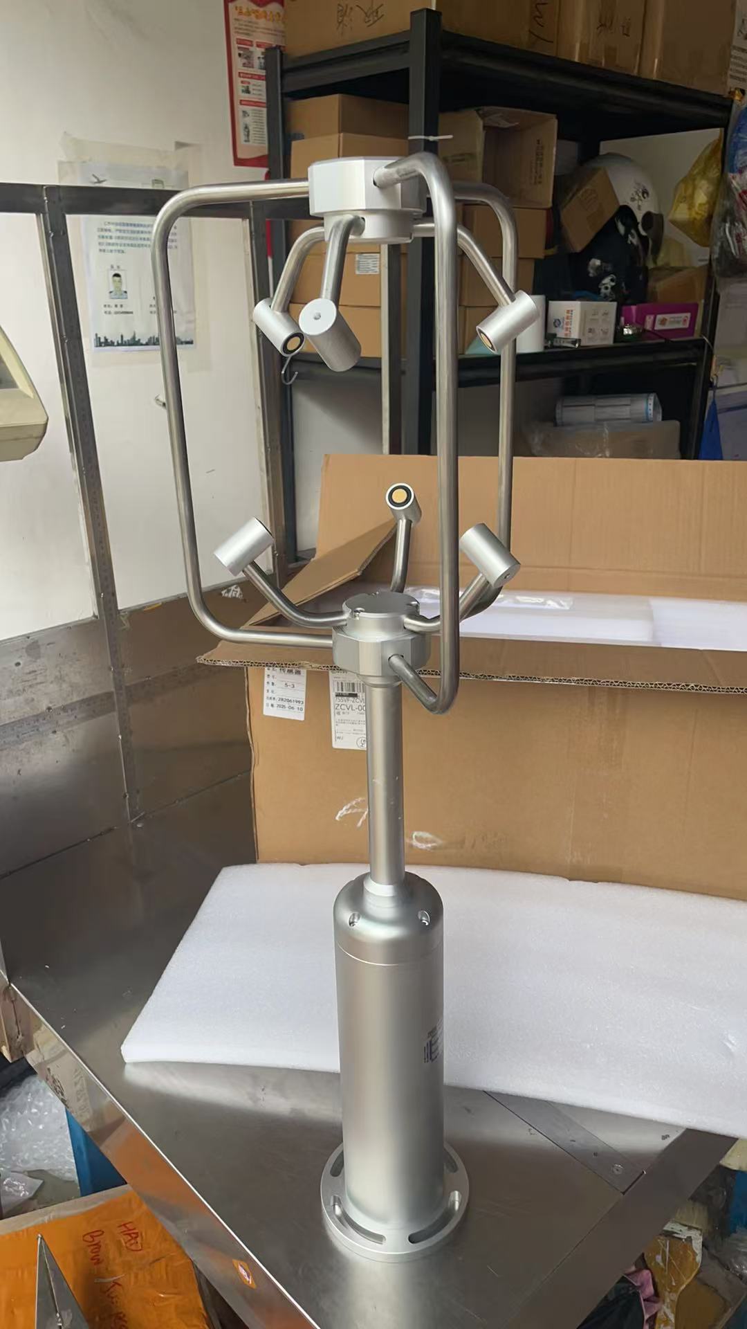 3D Ultrasonic Wind Speed and Direction Sensors.jpg