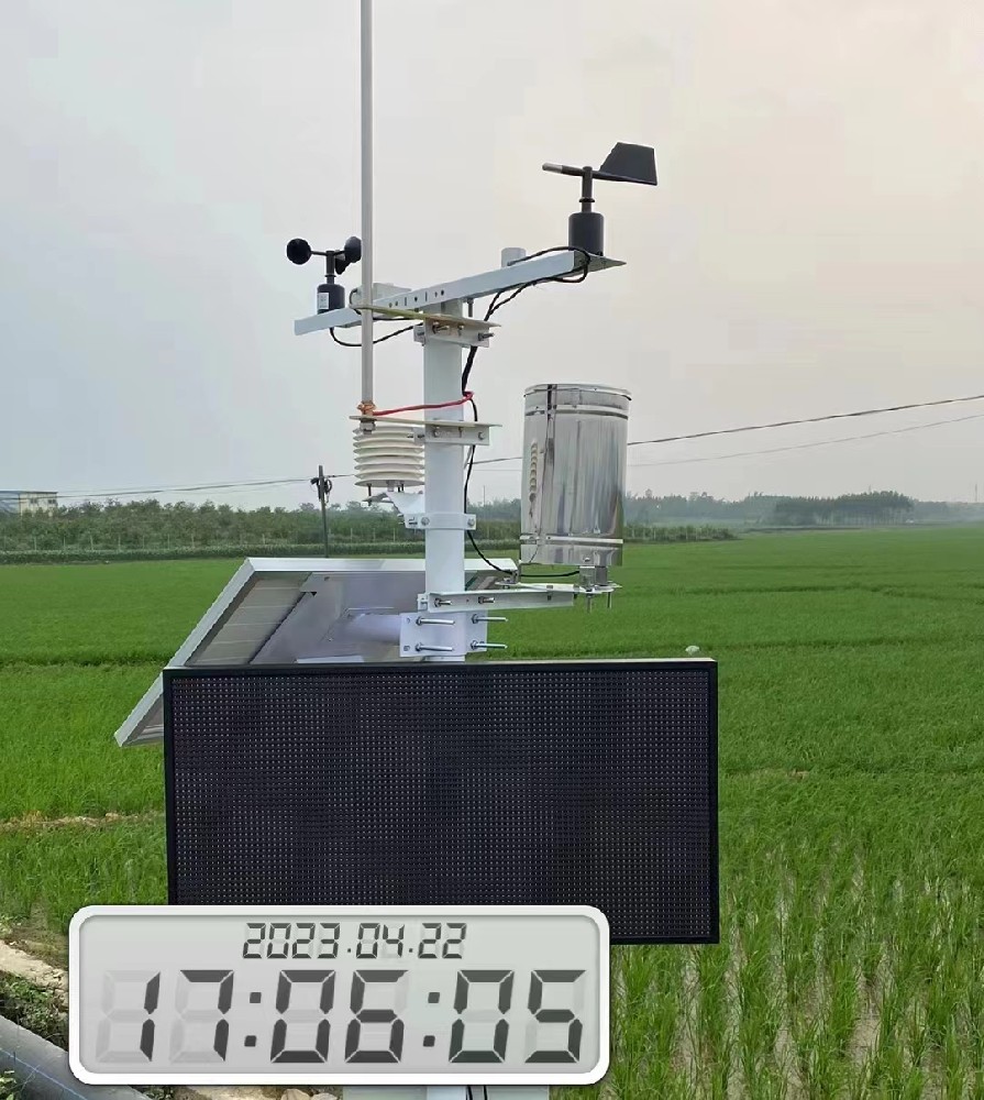 Stations météorologiques automatiques pour l'agriculture.jpg