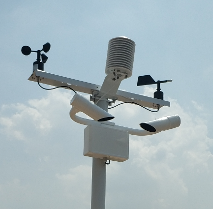 Instrument de mesure de la visibilité.png