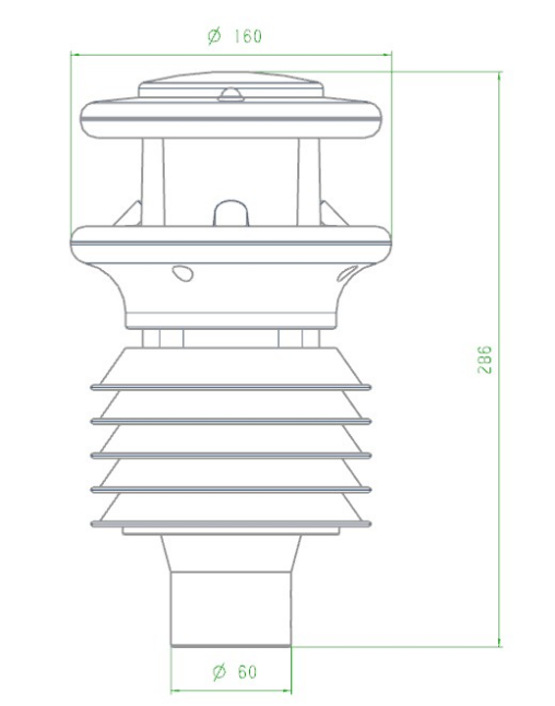 Dimensions de la structure.png