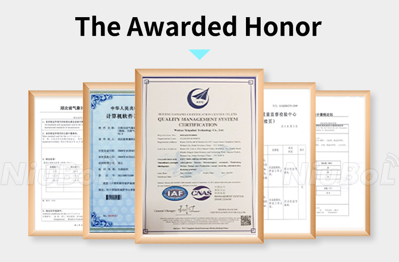 Capteur d'humidité du sol.jpg