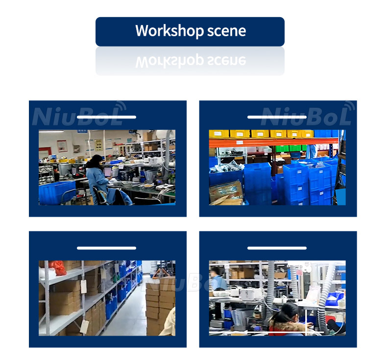 Capteur de direction du vent.jpg