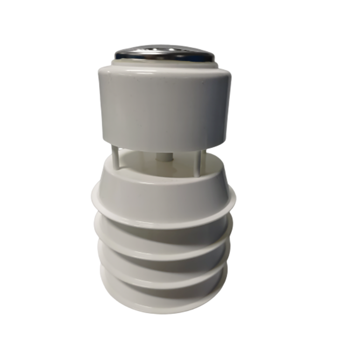 Station météo à ultrasons 7 en 1.png