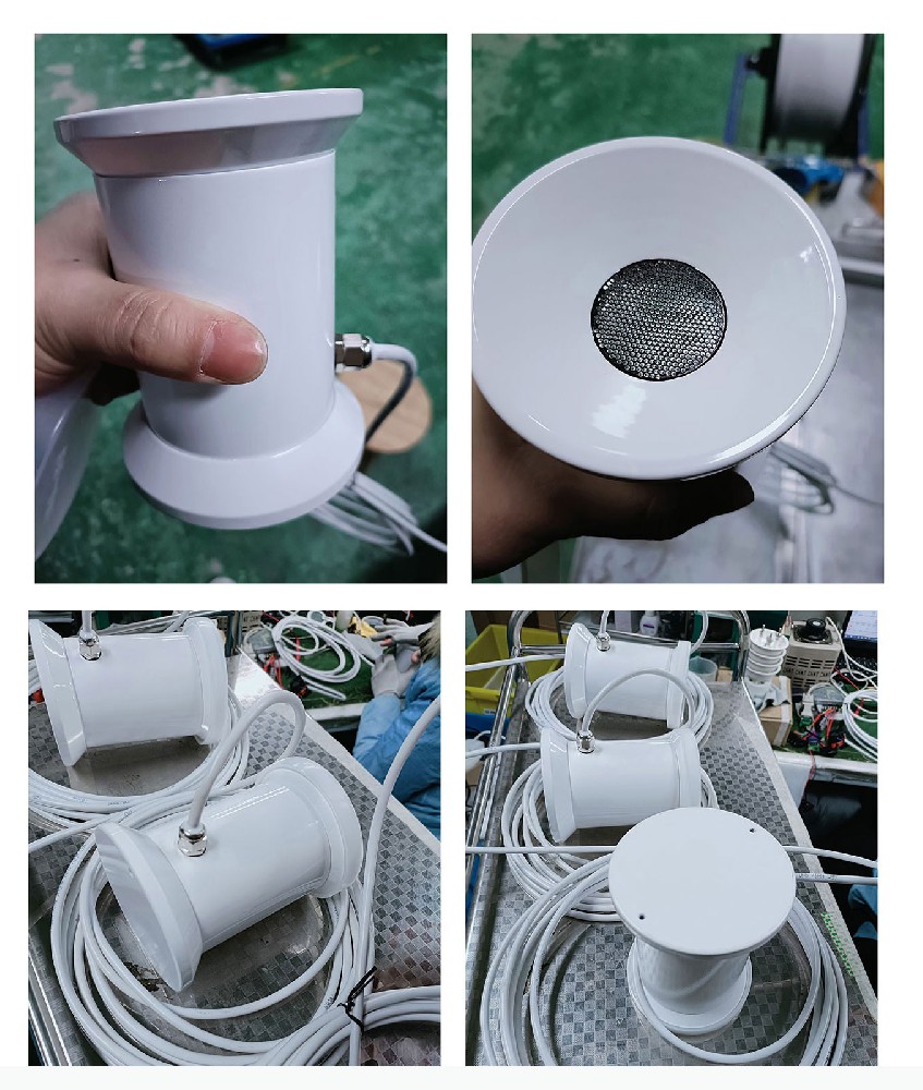 Capteurs de neige.jpg