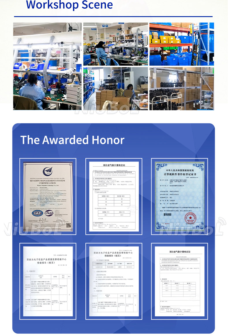 Ph-mètre pour sols agricoles.png