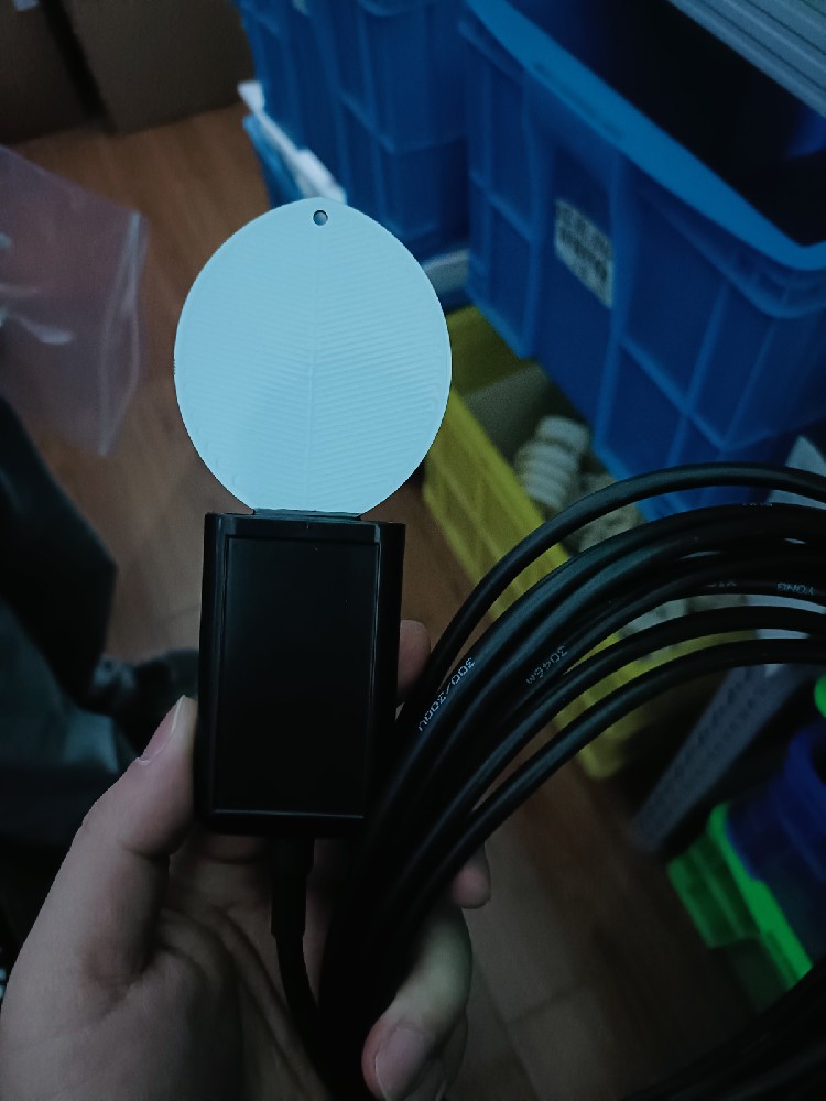 Capteur d'humidité des feuilles (1).jpg