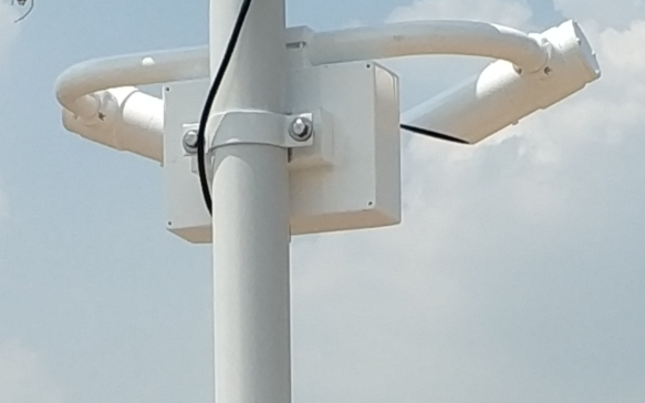 Capteur de temps présent.png