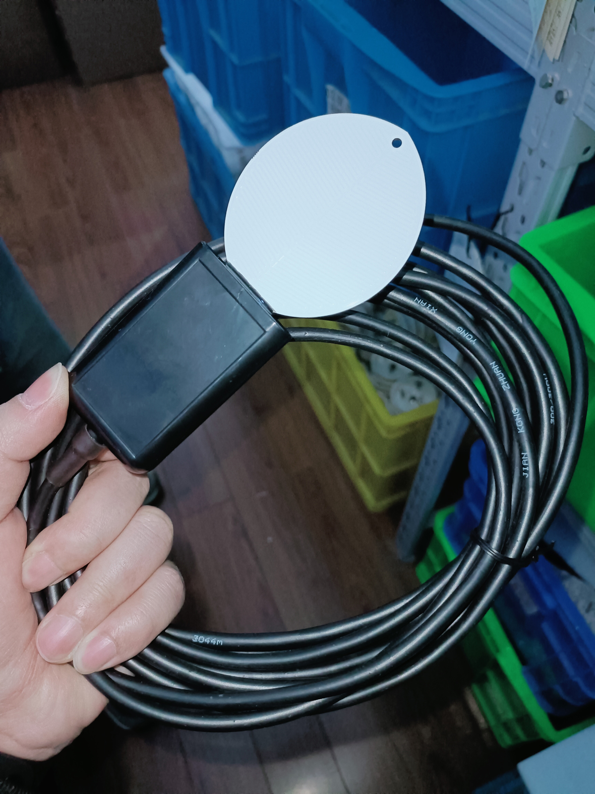 Capteur d'humidité des feuilles.jpg