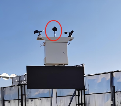 Capteur de bruit industriel.png