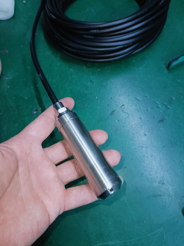 Fournisseurs de capteurs de niveau d'eau sous pression.jpg