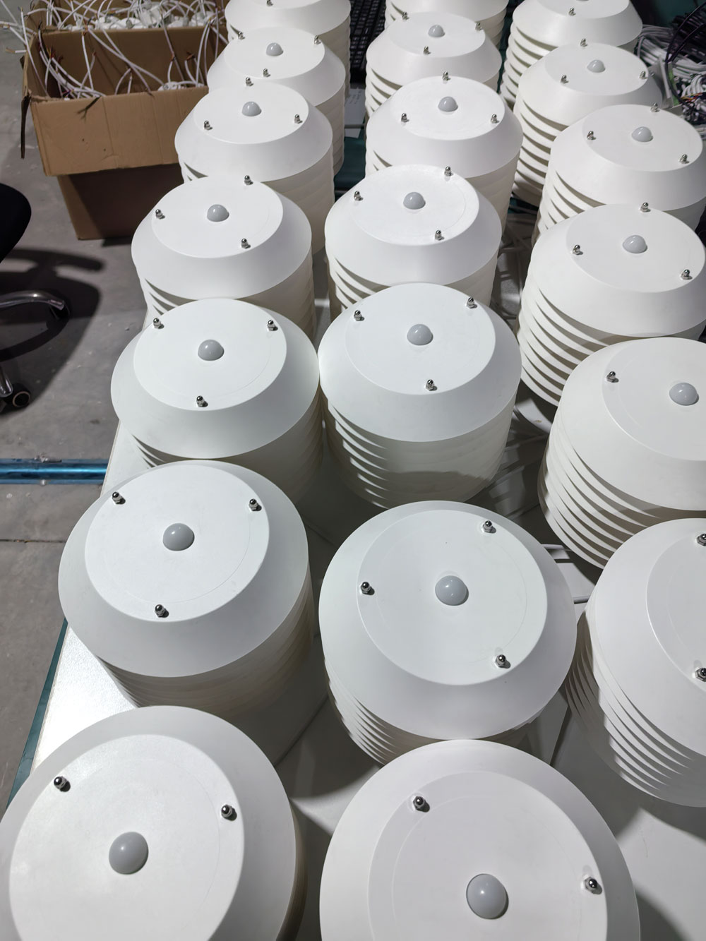 Capteur 5 en 1 de température, d'humidité, de pression atmosphérique, d'éclairage et de CO2.jpg