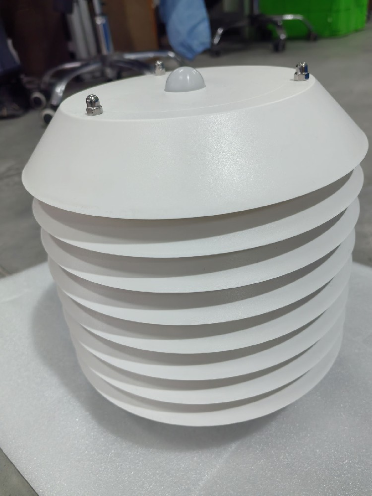 Capteurs tout-en-un de température, d'humidité, de pression, d'éclairement et de CO2.jpg