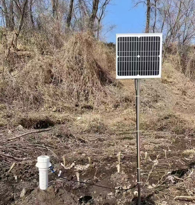 1745758494764303.jpg Capteur d'humidité du sol multicouche (2).jpg