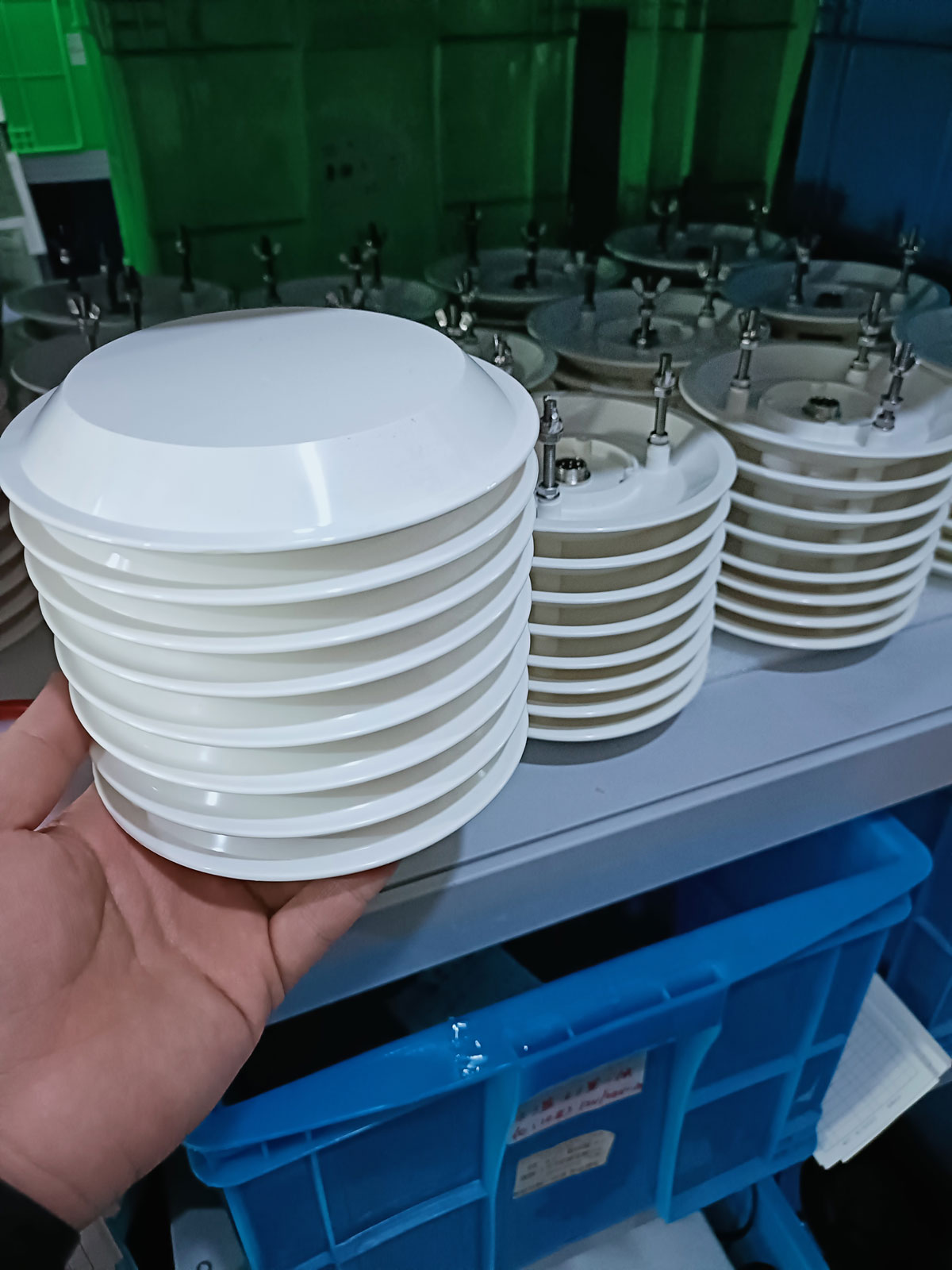 Capteur de pression de température et d'humidité atmosphérique.jpg