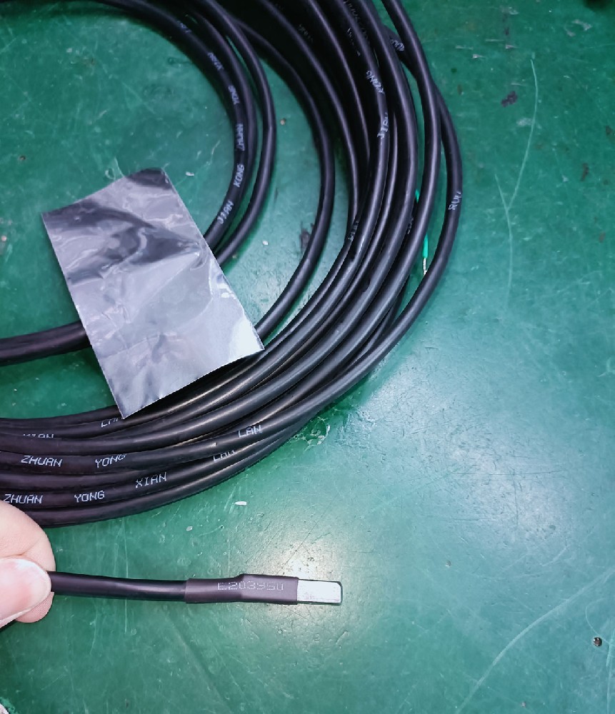 Capteur de température du module PV.jpg