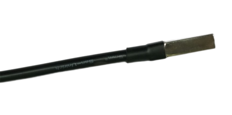 Capteur de température du module PV.png