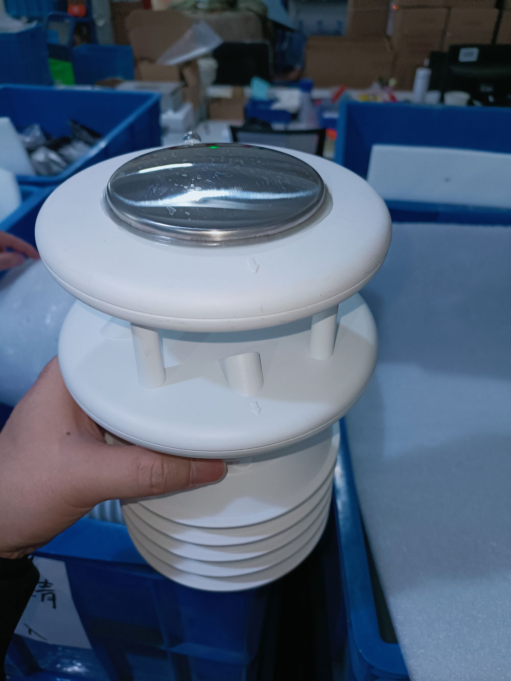 Station météo à ultrasons 7 en 1.jpg