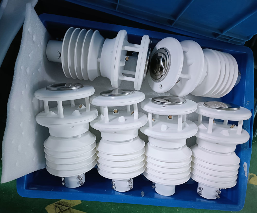 Station météo à ultrasons 7 en 1.jpg