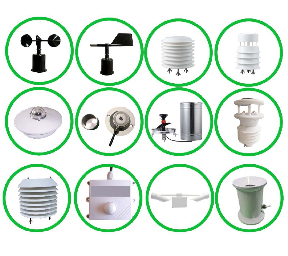 Capteur de station météo.jpg