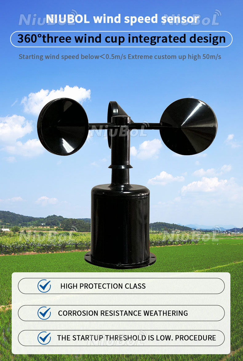 Capteur de vitesse du vent.jpg