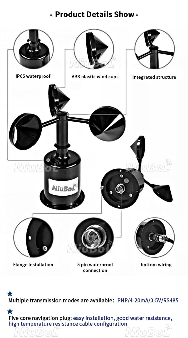 anémomètre à coupelle.jpg