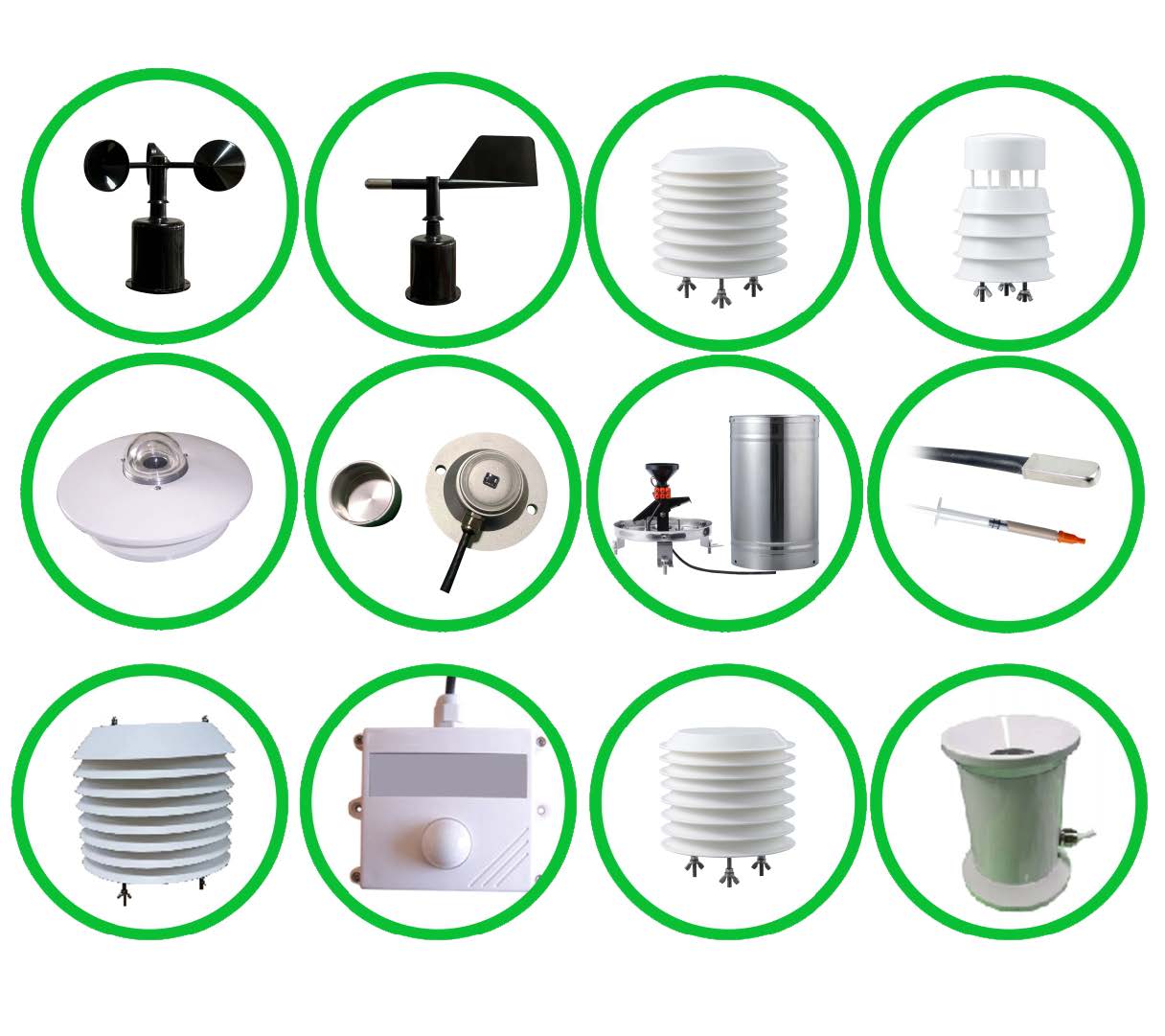 capteur de station météo automatique.jpg