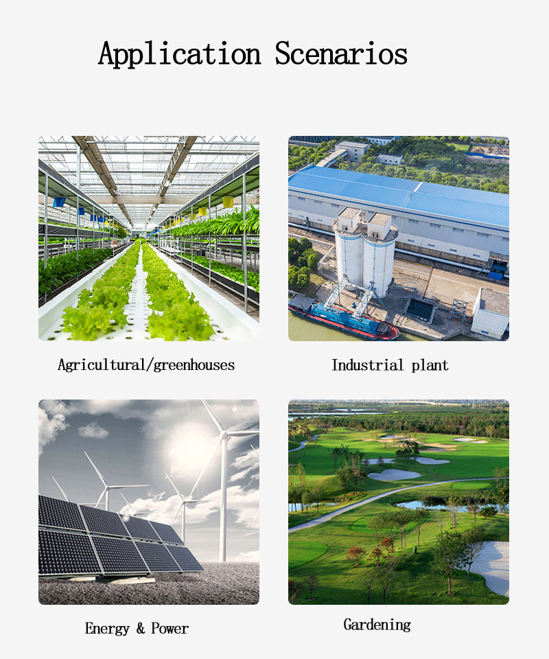 Capteurs de température et d'humidité muraux.jpg