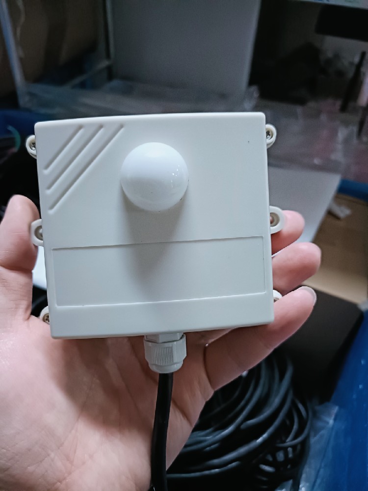 Capteurs d'éclairement.jpg