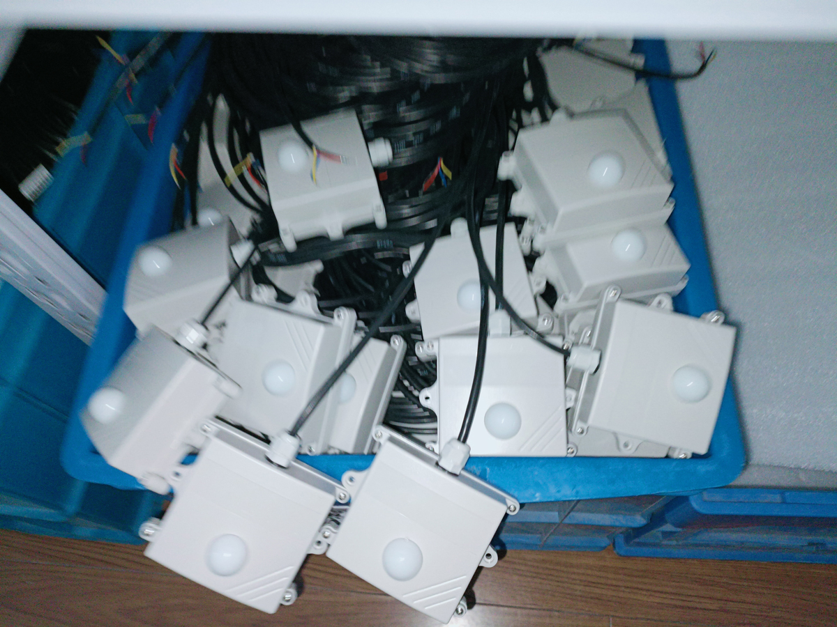 Capteurs d'éclairement.jpg